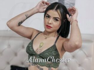 AlanaChester