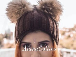 AlanaCollins