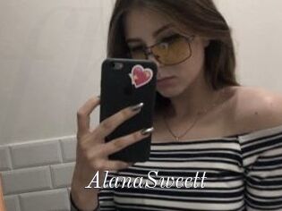 AlanaSweett