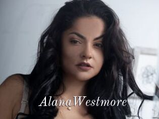 AlanaWestmore