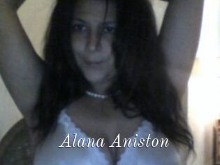 Alana_Aniston