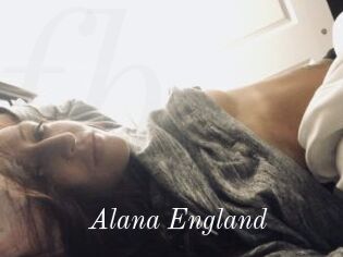 Alana_England