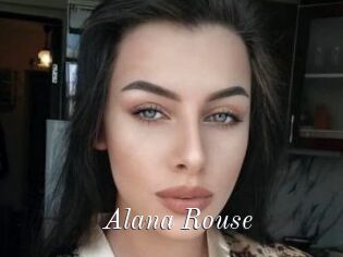 Alana_Rouse