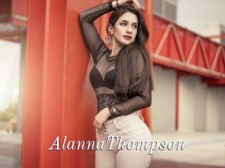 AlannaThompson