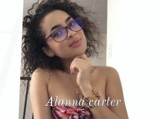 Alanna_carter