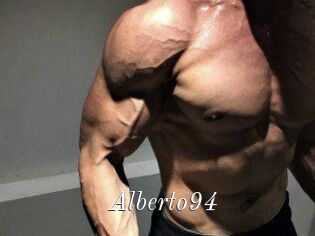 Alberto94