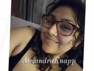 Alejandra_Knapp