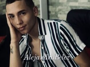 AlejandroBelez