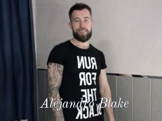 Alejandro_Blake