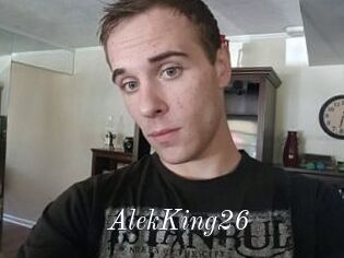 Alek_King26