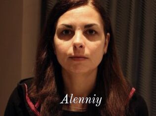 Alenniy