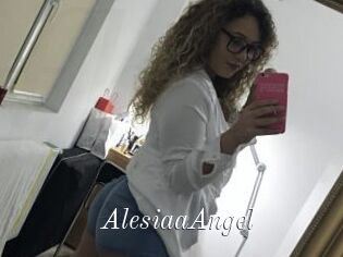 AlesiaaAngel