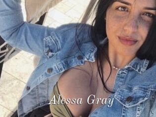 Alessa_Gray