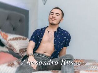 Alessandro_Russo