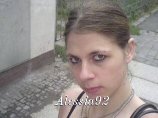 Alessia92