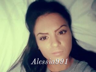 Alessia991