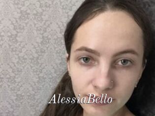 AlessiaBello