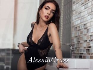 AlessiaCross