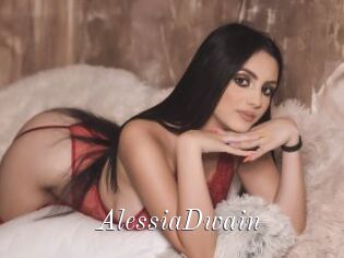 AlessiaDwain