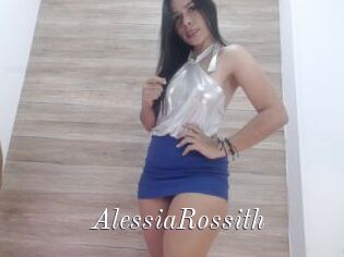 AlessiaRossith