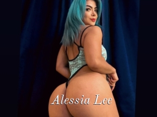 Alessia_Lee