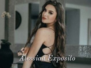 Alessiaa_Exposito