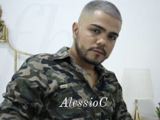 AlessioC