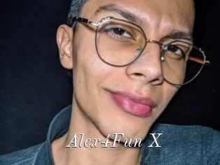 Alex4Fun_X