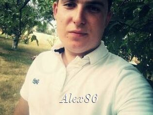 Alex_86