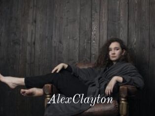 AlexClayton