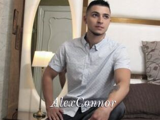 AlexConnor