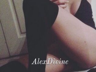 AlexDivine00