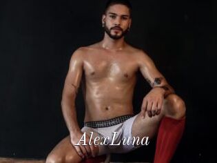 AlexLuna