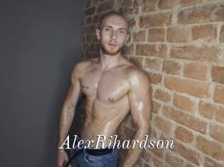 AlexRihardson