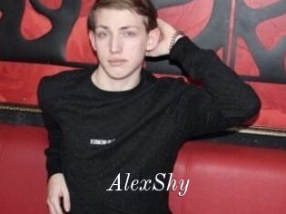 Alex_Shy