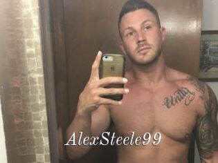 Alex_Steele99