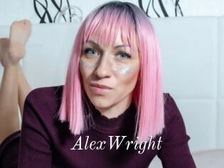 AlexWright