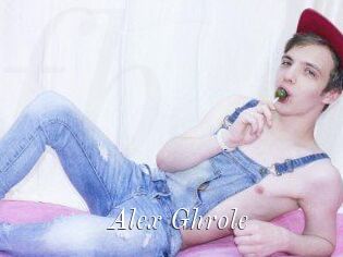 Alex_Ghrole