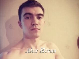 Alex_Heroo