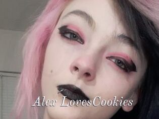 Alex_LovesCookies