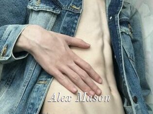 Alex_Mason