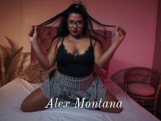 Alex_Montana