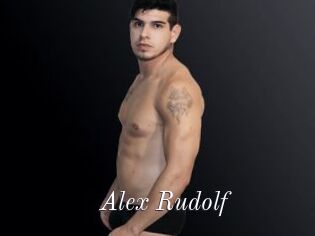 Alex_Rudolf