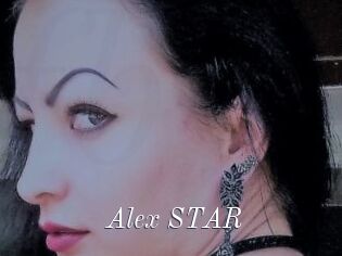 Alex_STAR_