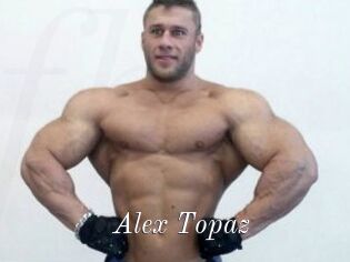 Alex_Topaz