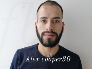 Alex_cooper30