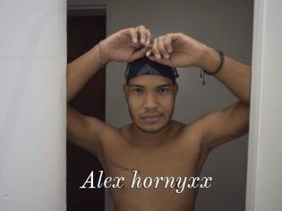 Alex_hornyxx