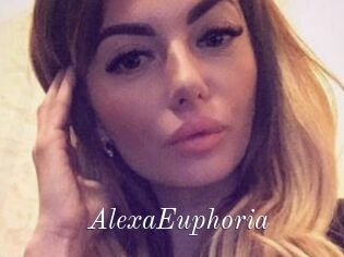 AlexaEuphoria