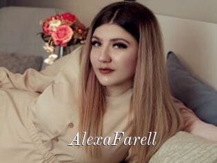 AlexaFarell