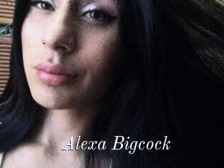 Alexa_Bigcock